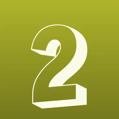 24 Часа