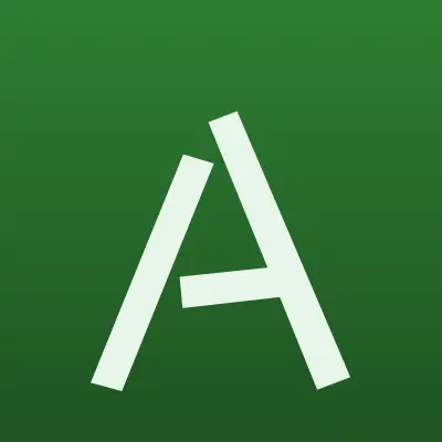 Администрация города Саки