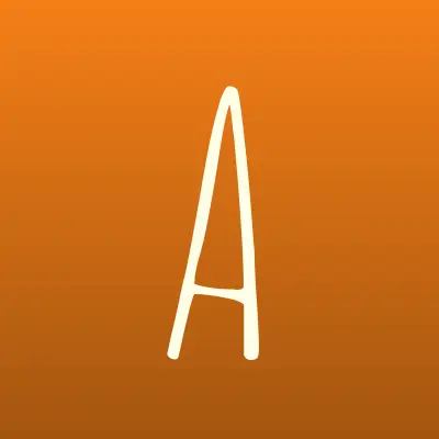 Администрация Сакского района