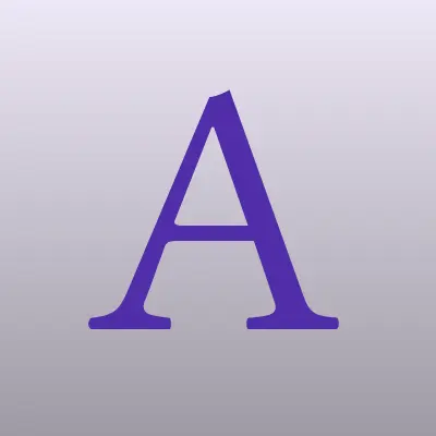 Агронет