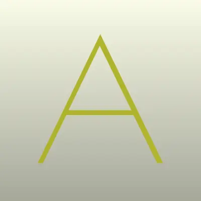 Альфа+