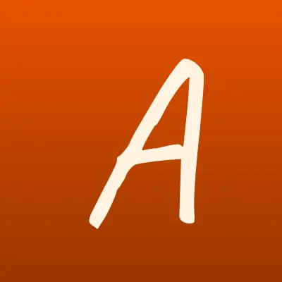 Амакласс