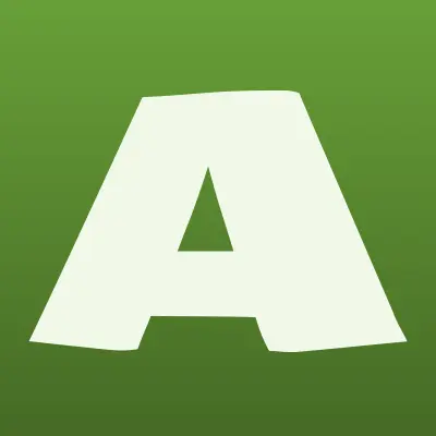 АН Гарант Недвижимость