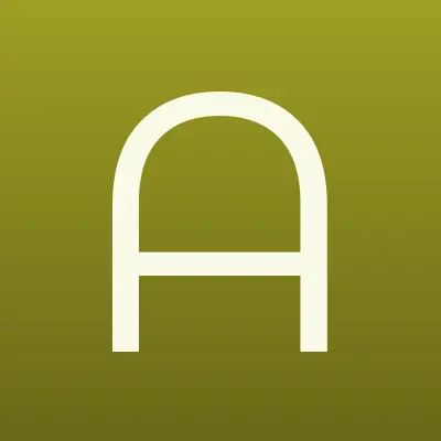 Ангелина