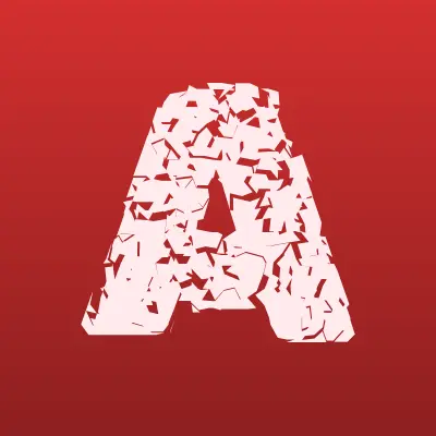 Ангелина