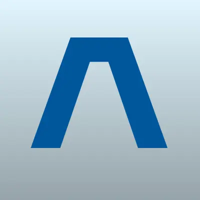Арострайк