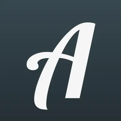 Арт Букетная