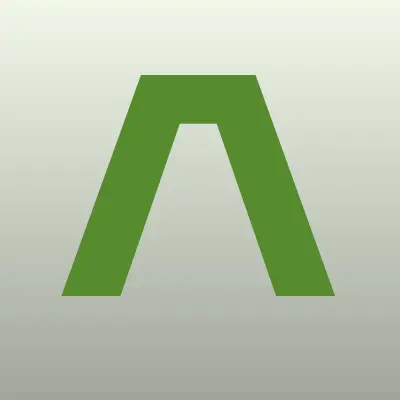 Арти-геймс