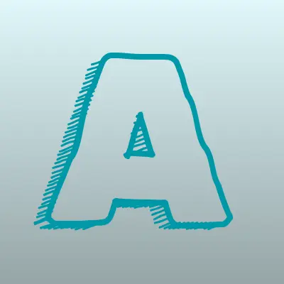 Артком