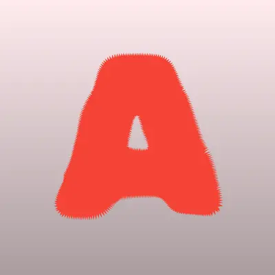 Артком