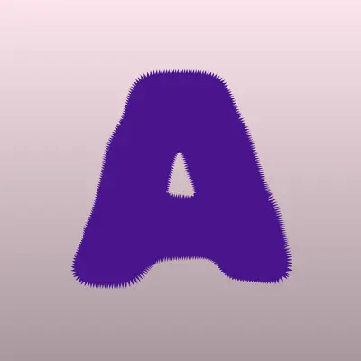 Atan