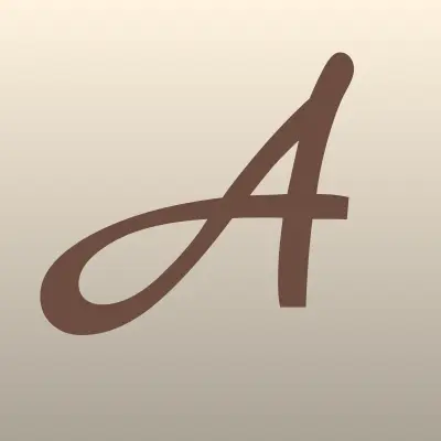 Авто-успех