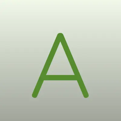 Автолидер 82