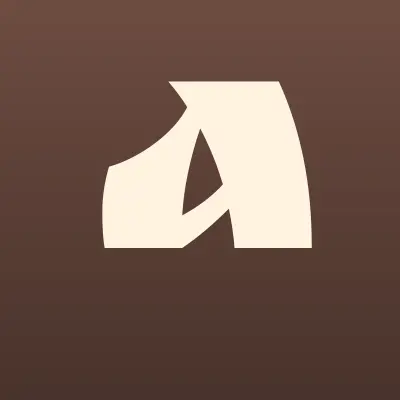 Автомагазин