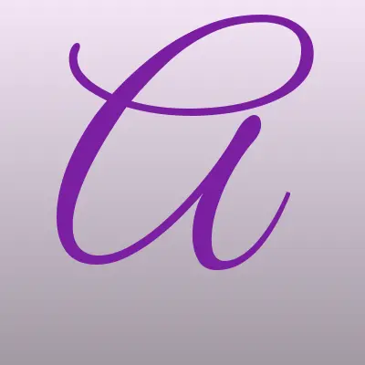 Автомаркет 82