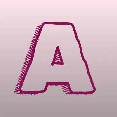 Автомойка