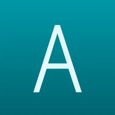Автосервис