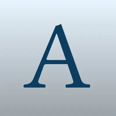 Автошкола Авто-успех
