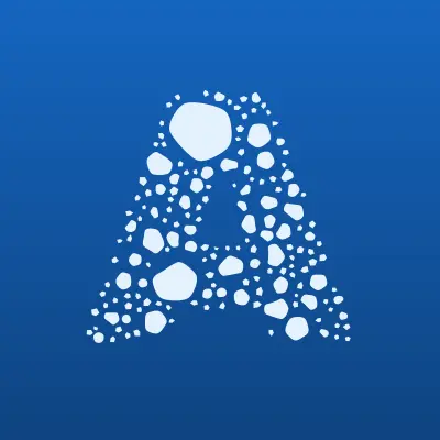Автозапчасти для иномарок Kyariz