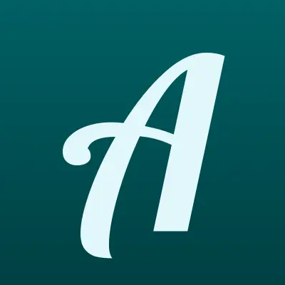 Автозапчасти Next