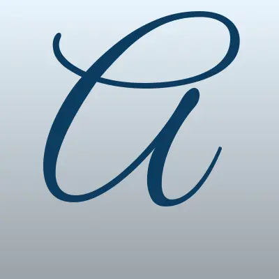 Айболит