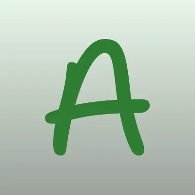 Аймет