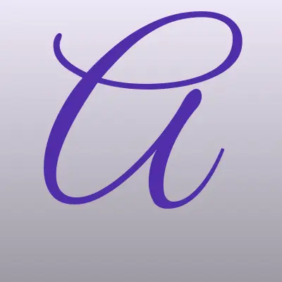 Ажур