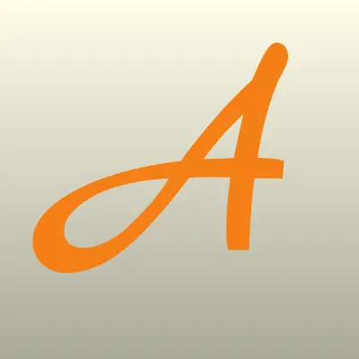 АЗС Atan
