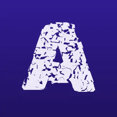 АЗС Atan