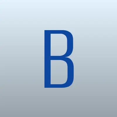 Банк ВТБ