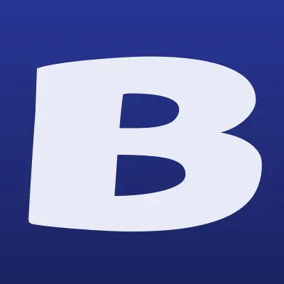 Боевая Русь