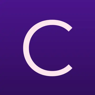 CarLab