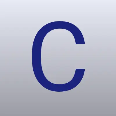 CDEK