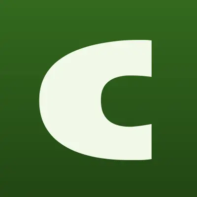 Центральная районная библиотека г. Саки
