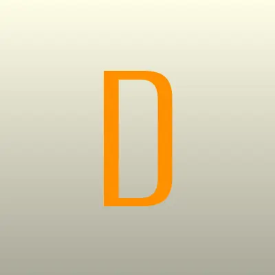 Дашенко