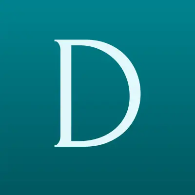 Деловой инструмент