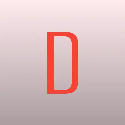 Дентекс