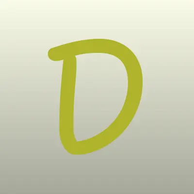 Detailvibe