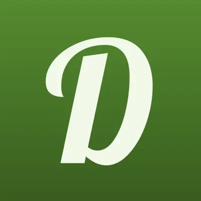 Детская поликлиника