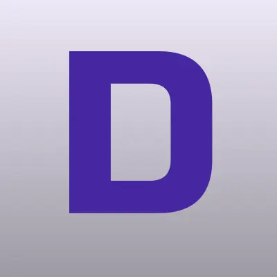 Drivers Club