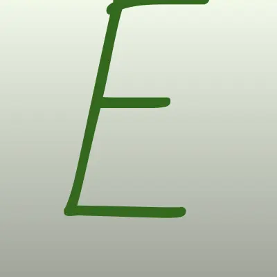 E-Store