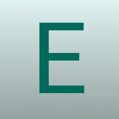 Еда Вода