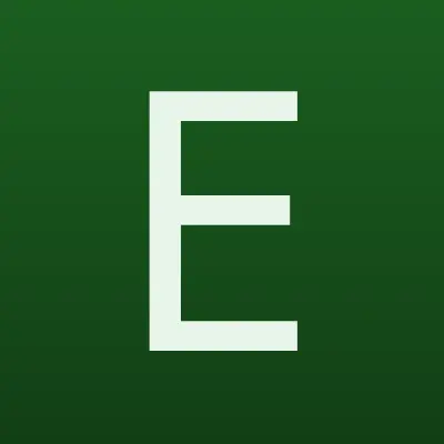ЕдемВтур