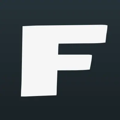 Faidalia