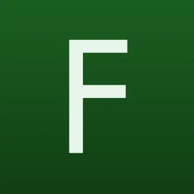 Фирменный магазин Сакские грязи