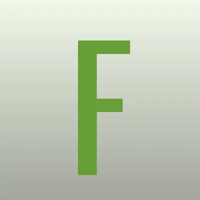 Фрекен-Бок