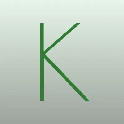 Капитал