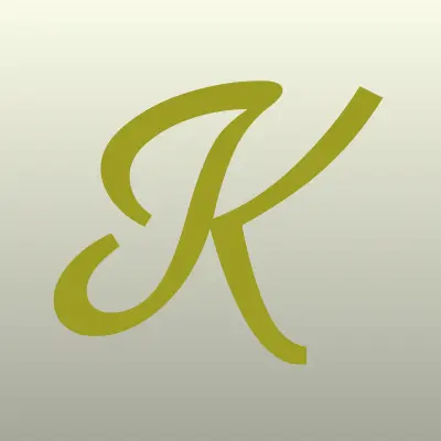 Капитал-Про