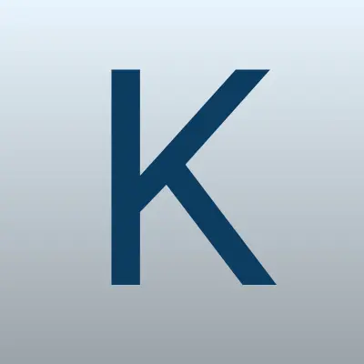 Кеб’Ап