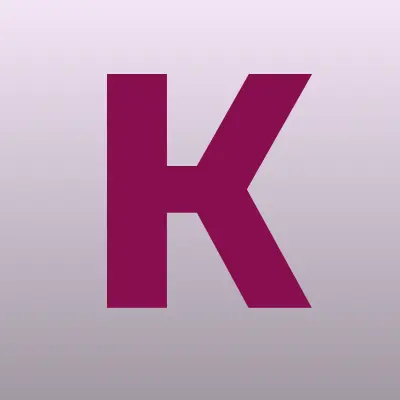 Кедр